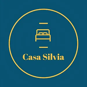 Casa Silvia Marsala