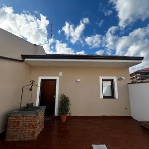 Cas'apina Aci Bonaccorsi