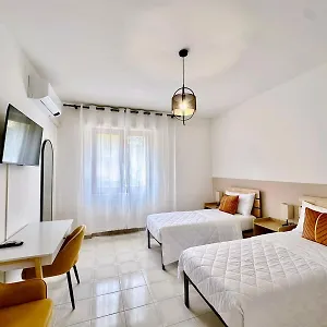 check availability