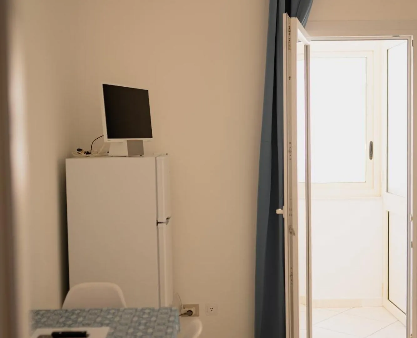 The Rose Of Etna Guest House - Casa Vacanze La Rosa Dell'Etna Paterno  Apartment